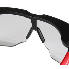 Milwaukee - Over the Glasses 1 Pack - Clear | 48732980