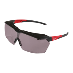 Milwaukee - Over the Glasses 1 Pack - Tinted | 48732981