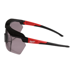 Milwaukee - Over the Glasses 1 Pack - Tinted | 48732981