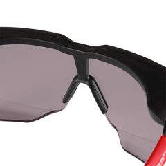 Milwaukee - Over the Glasses 1 Pack - Tinted | 48732981