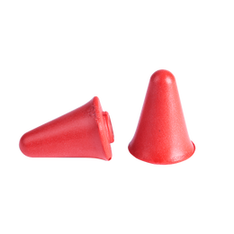 Milwaukee - Replacement Foam Ear Plugs | 48733206