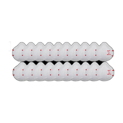 Milwaukee - N95 Disposable Respirators 20 Pack | 48734035