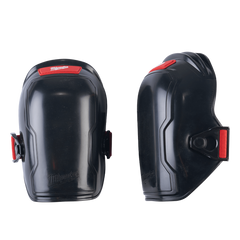 Milwaukee - Free Flex Knee Pads 1 Pack | 48736000