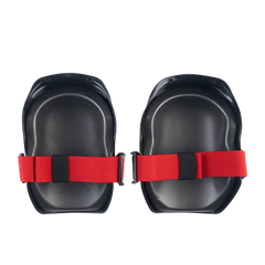 Milwaukee - Free Flex Knee Pads 1 Pack | 48736000