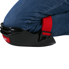 Milwaukee - Free Flex Knee Pads 1 Pack | 48736000