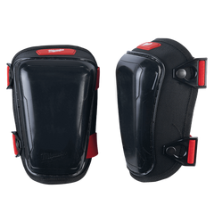 Milwaukee - Hard Cap Gel Knee Pads 1 Pack | 48736010