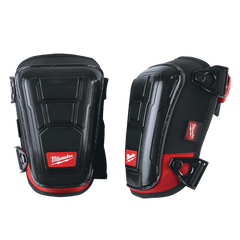 Milwaukee - Performance Knee Pads 1 Pack | 48736030