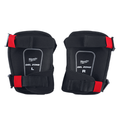 Milwaukee - Performance Knee Pads 1 Pack | 48736030