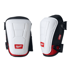 Milwaukee - Non-Marring Performance Knee Pads 1 Pack | 48736040