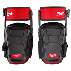 Milwaukee - Stabiliser Performance Knee Pads 1 Pack | 48736051