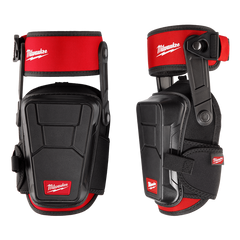 Milwaukee - Stabiliser Performance Knee Pads 1 Pack | 48736051