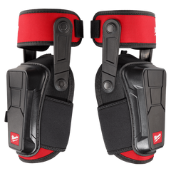 Milwaukee - Stabiliser Performance Knee Pads 1 Pack | 48736051