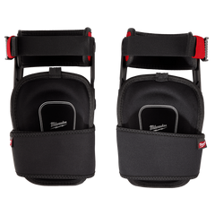 Milwaukee - Stabiliser Performance Knee Pads 1 Pack | 48736051
