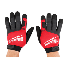Milwaukee - Lightweight Work Glove 1 Pack - XXL | 48738524