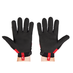 Milwaukee - Lightweight Work Glove 1 Pack - XXL | 48738524