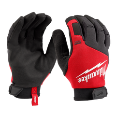 Milwaukee - Lightweight Work Glove 1 Pack - XXL | 48738524