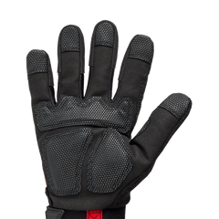 Milwaukee - Wrecking Work Glove 1 Pack - XL | 48738533