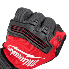 Milwaukee - Wrecking Work Glove 1 Pack - XL | 48738533