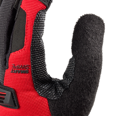 Milwaukee - Wrecking Work Glove 1 Pack - XL | 48738533
