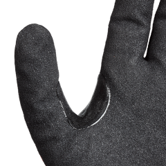 Milwaukee - Cut 3(C) Nitrile Dipped Gloves 1 Pack - L | 48738632