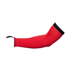 Milwaukee - Cut 3(C) Protective Sleeve 40cm 16" 1 Pack | 48739030