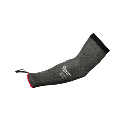 Milwaukee - Cut 5(E) Protective Sleeve 45cm 18" 1 Pack | 48739051
