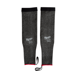 Milwaukee - Cut 5(E) Sleeves - 18" 45cm | 48739051