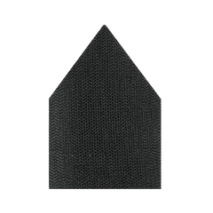 Milwaukee - Pentagon HandL Sponge Interface Pad (for M12FDSS Only) | 48805402