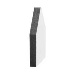 Milwaukee - Pentagon HandL Sponge Interface Pad (for M12FDSS Only) | 48805402