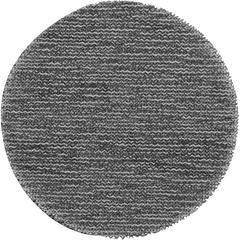 Milwaukee - 75mm (3") Assorted Grit Set (12 x 80/120/180) POWERGRID HandL Mesh Sanding Discs 36PK + 3 Pad Saver (Fits M12FSDR75) | 48806406