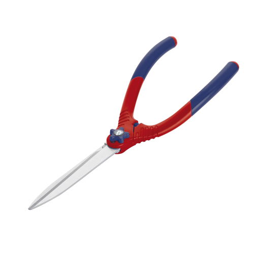 Spear & Jackson - Shears Hedge Ergo Wishbone Soft Grip 230Mm Blade | SJ-4888HS