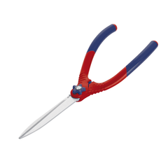 Spear & Jackson - Shears Hedge Ergo Wishbone Soft Grip 230Mm Blade | SJ-4888HS