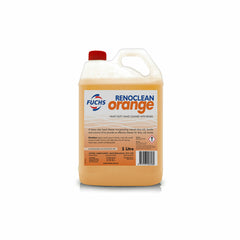 Fuchs - Renoclean Orange 5L | 800467300