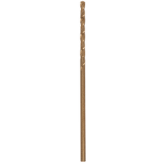 Milwaukee - 6.5mm Reduced Helix Cobalt Drill Bit | 48892515