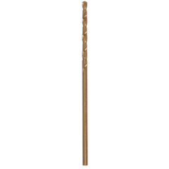 RED HELIX™ Cobalt Drill Bit 1/16" | 48892301