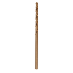 Milwaukee - RED HELIX™ Cobalt Drill Bit 5/64" | 48892302