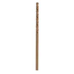 RED HELIX™ Cobalt Drill Bit 5/64" | 48892302
