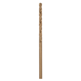 RED HELIX™ Cobalt Drill Bit 3/32" | 48892303