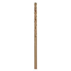 RED HELIX™ Cobalt Drill Bit 3/32" | 48892303