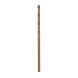 Milwaukee  RED HELIX™ Cobalt Drill Bit 7/64"