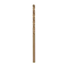 Milwaukee - RED HELIX™ Cobalt Drill Bit 7/64" | 48892304