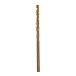 Milwaukee - RED HELIX™ Cobalt Drill Bit 1/8" | 48892305