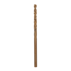 RED HELIX™ Cobalt Drill Bit 1/8" | 48892305