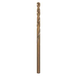 Milwaukee - RED HELIX™ Cobalt Drill Bit 9/64" | 48892306