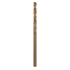 Milwaukee - RED HELIX™ Cobalt Drill Bit 9/64" | 48892306