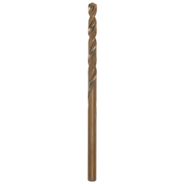 RED HELIX™ Cobalt Drill Bit 5/32" | 48892307