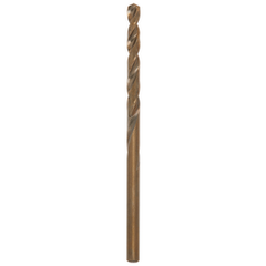 RED HELIX™ Cobalt Drill Bit 5/32" | 48892307