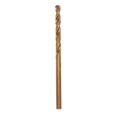 Milwaukee - RED HELIX™ Cobalt Drill Bit 11/64" | 48892308