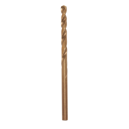 RED HELIX™ Cobalt Drill Bit 11/64" | 48892308