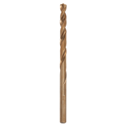 RED HELIX™ Cobalt Drill Bit 13/64" | 48892310
